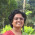 Asst. Prof. Nimya Kanakaraj